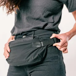 - ReFraction Packable Sling - Hüfttasche><noscript><img width=