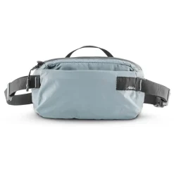 - ReFraction Packable Sling - Hüfttasche><noscript><img width=