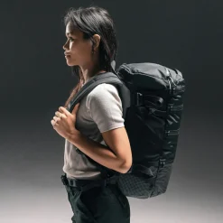 Clearance - Segmented Backpack 28 - Reisetasche Reisetaschen|Taschen