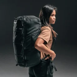 Matador - Travel Pack 45 - Reisetasche^ Reisetaschen|Taschen