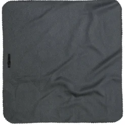 Online - Ultralight Travel Towel - Mikrofaserhandtuch Mikrofaserhandtücher