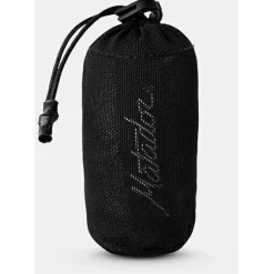 Online - Ultralight Travel Towel - Mikrofaserhandtuch Mikrofaserhandtücher