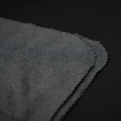 Online - Ultralight Travel Towel - Mikrofaserhandtuch Mikrofaserhandtücher