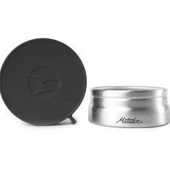 Discount - Waterproof Travel Canister - Aufbewahrungsdose Outdoor-Küche|Töpfe & Geschirr