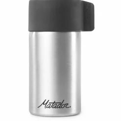 Matador - Waterproof Travel Canister - Essensaufbewahrung