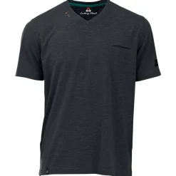 Sale - Ravensburg SP - T-Shirt Trekkingbekleidung|T-Shirts