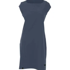 - Women's Amazona - Kleid>Maul Sport Best