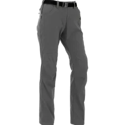 - Women's Rennsteig II SP - Trekkinghose>Maul Sport