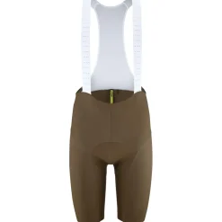 Sale - Aksium Bib Short - Radhose Fahrradbekleidung|Radhosen