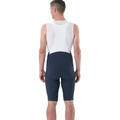 Sale - Aksium Bib Short - Radhose Fahrradbekleidung|Radhosen