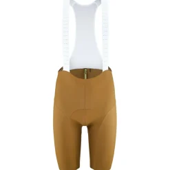Sale - Aksium Bib Short - Radhose Fahrradbekleidung|Radhosen