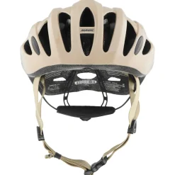 Mavic - Aksium Elite - Radhelm