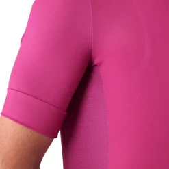 Mavic - Aksium Graphic Jersey - Radtrikot