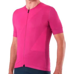 Mavic - Aksium Graphic Jersey - Radtrikot