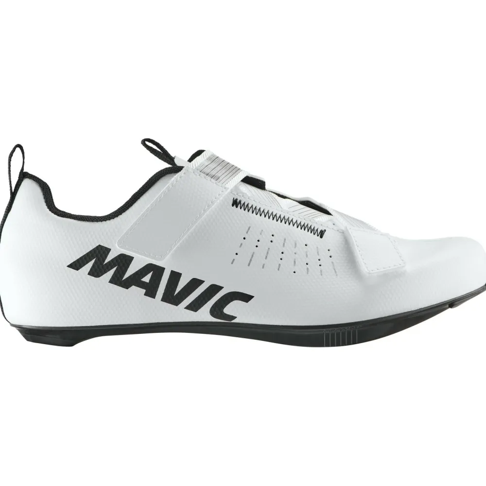 Mavic - Aksium Strap - Radschuhe^ Fahrradschuhe|Rennradschuhe