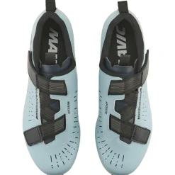 Mavic - Aksium Strap - Radschuhe^ Fahrradschuhe|Rennradschuhe