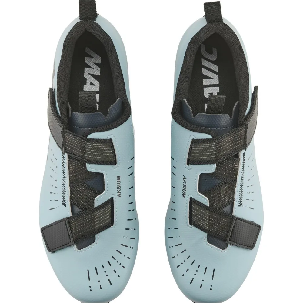Mavic - Aksium Strap - Radschuhe^ Fahrradschuhe|Rennradschuhe