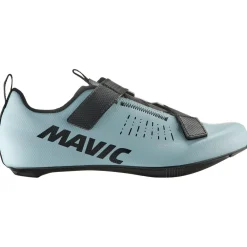 Mavic - Aksium Strap - Radschuhe^ Fahrradschuhe|Rennradschuhe