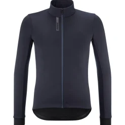 Mavic - Aksium Thermo Jacket - Fahrradjacke^ Fahrradbekleidung|Fahrradjacken