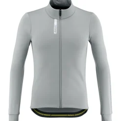Mavic - Aksium Thermo Jacket - Fahrradjacke^ Fahrradbekleidung|Fahrradjacken