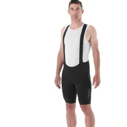 - Allroad Cargo Bib Short - Radhose>Mavic Clearance
