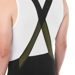 - Allroad Cargo Bib Short - Radhose><noscript><img width=