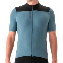 New - Allroad Cargo Jersey - Radtrikot Fahrradbekleidung|Radtrikots