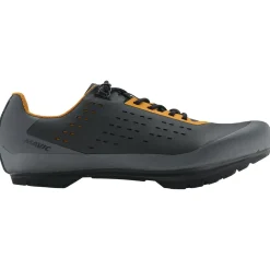 - Allroad SL - Radschuhe>Mavic New