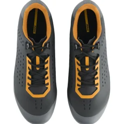 - Allroad SL - Radschuhe>Mavic New