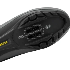 - Allroad SL - Radschuhe><noscript><img width=