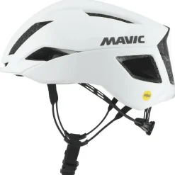 Mavic - Comete SL Mips - Radhelm^ Fahrradhelme|Fahrradhelme