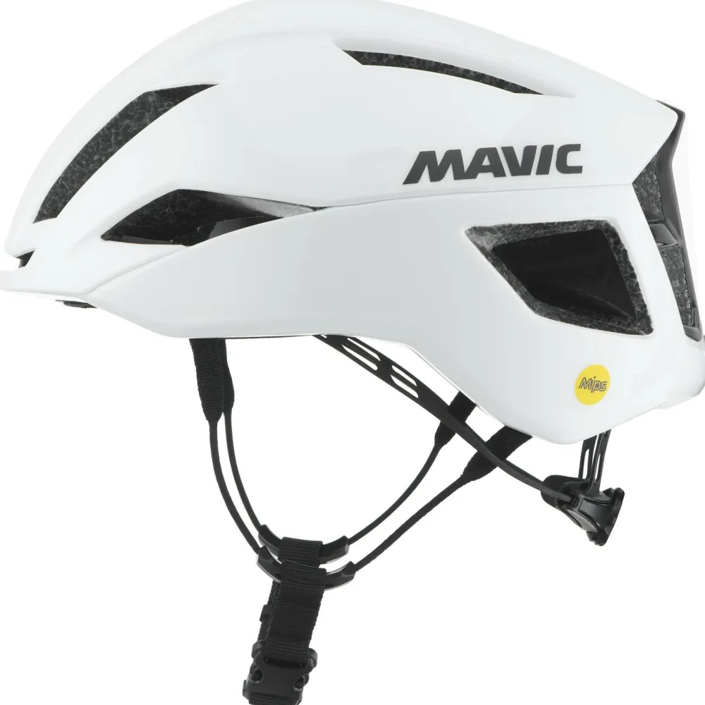 Mavic - Comete SL Mips - Radhelm^ Fahrradhelme|Fahrradhelme