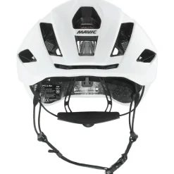 Mavic - Comete SL Mips - Radhelm^ Fahrradhelme|Fahrradhelme