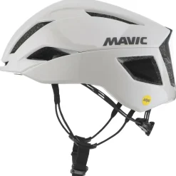 Mavic - Comete SL Mips - Radhelm^ Fahrradhelme|Fahrradhelme