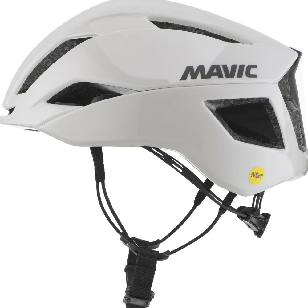 Mavic - Comete SL Mips - Radhelm^ Fahrradhelme|Fahrradhelme