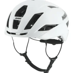 Mavic - Comete SL Mips - Radhelm^ Fahrradhelme|Fahrradhelme