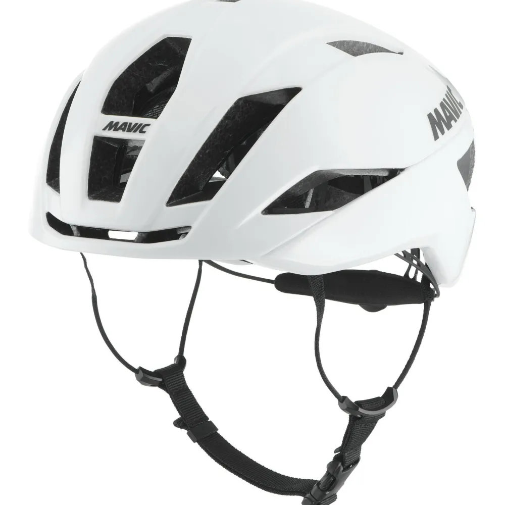Mavic - Comete SL Mips - Radhelm^ Fahrradhelme|Fahrradhelme