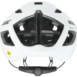 Mavic - Comete SL Mips - Radhelm^ Fahrradhelme|Fahrradhelme