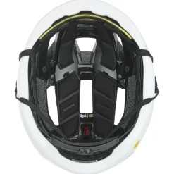 Mavic - Comete SL Mips - Radhelm^ Fahrradhelme|Fahrradhelme