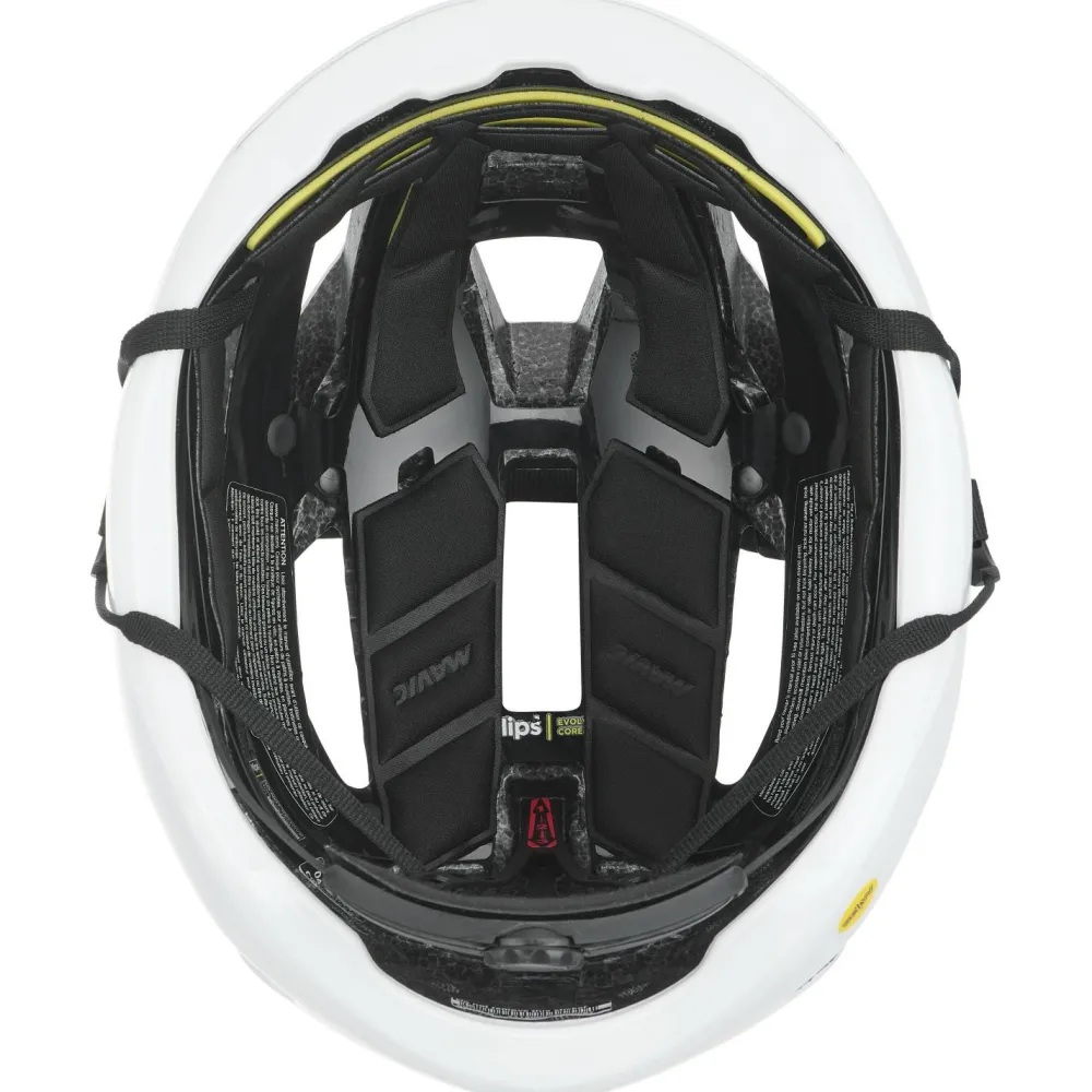 Mavic - Comete SL Mips - Radhelm^ Fahrradhelme|Fahrradhelme
