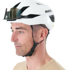 Mavic - Comete SL Mips - Radhelm^ Fahrradhelme|Fahrradhelme