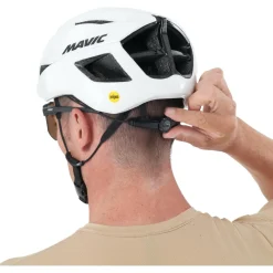Mavic - Comete SL Mips - Radhelm^ Fahrradhelme|Fahrradhelme
