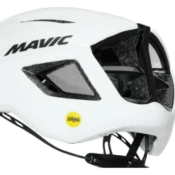 Mavic - Comete SL Mips - Radhelm^ Fahrradhelme|Fahrradhelme