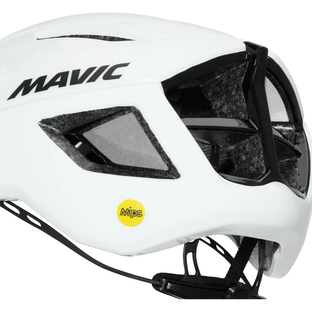 Mavic - Comete SL Mips - Radhelm^ Fahrradhelme|Fahrradhelme