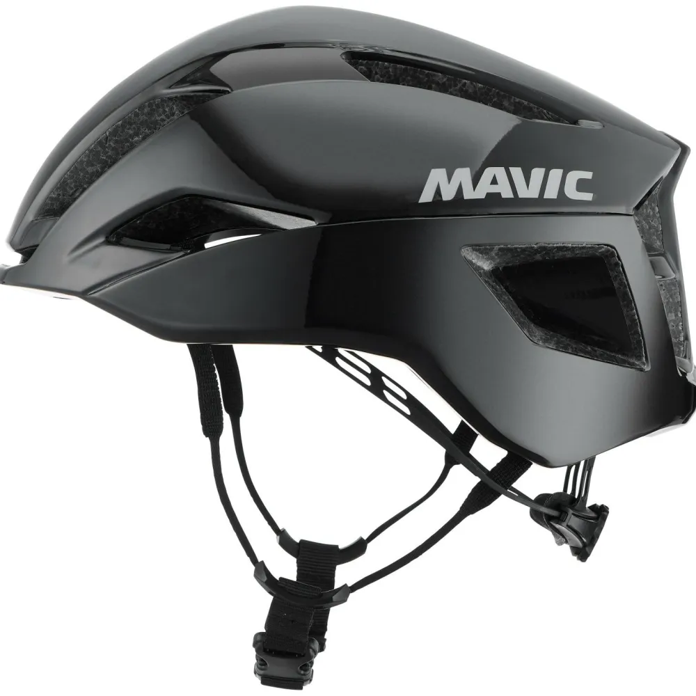 Mavic - Comete SL Mips - Radhelm^ Fahrradhelme|Fahrradhelme