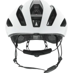 - Comete Ultimate 2 Mips - Radhelm>Mavic Sale