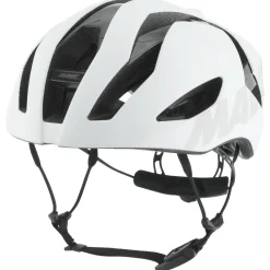 - Comete Ultimate 2 Mips - Radhelm><noscript><img width=