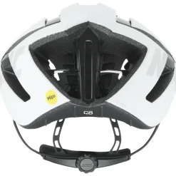 - Comete Ultimate 2 Mips - Radhelm><noscript><img width=