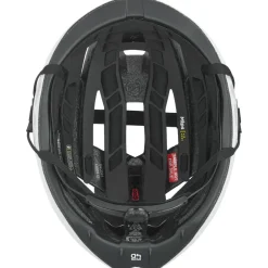 - Comete Ultimate 2 Mips - Radhelm><noscript><img width=