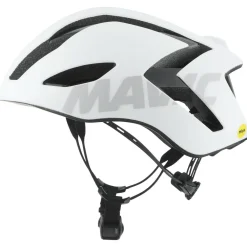- Comete Ultimate 2 Mips - Radhelm><noscript><img width=